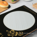 /msite/products/detail/productid/59817507/id/1037415.html